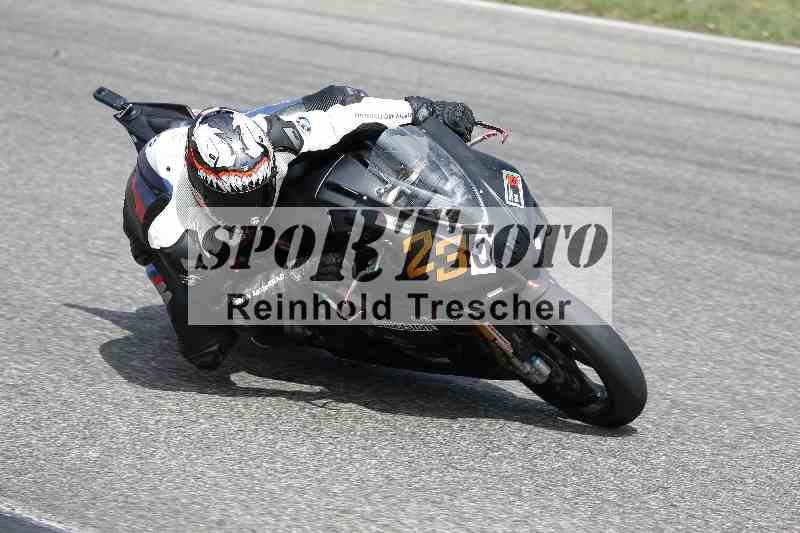 /35 26.07.2025 Speer Racing ADR/Gruppe rot/230